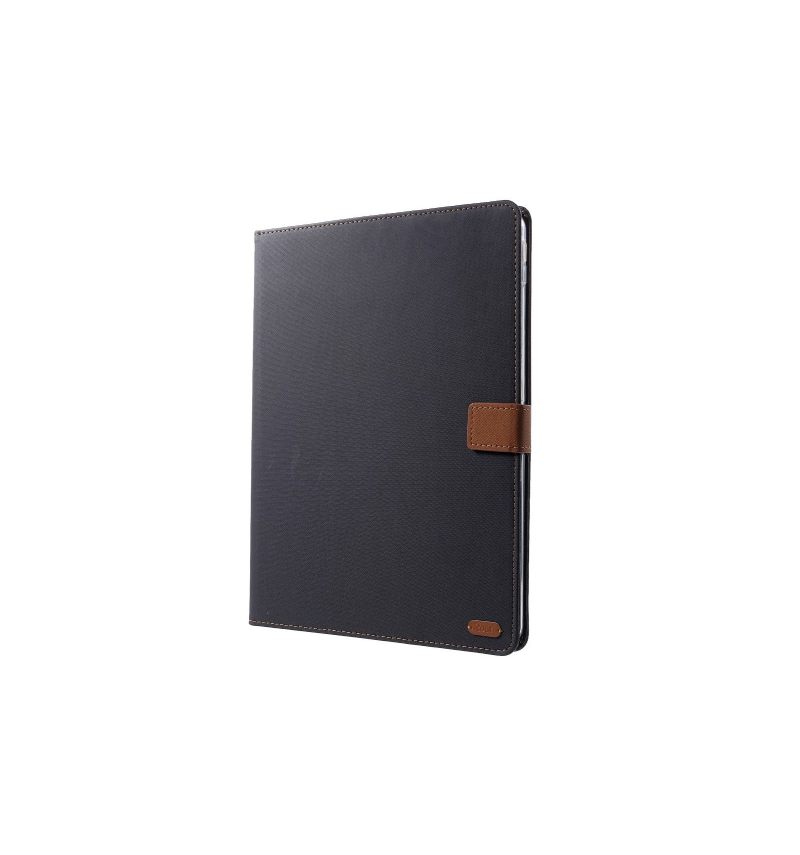 iPad Pro 11 - Simply Life Dagboek Hoesje