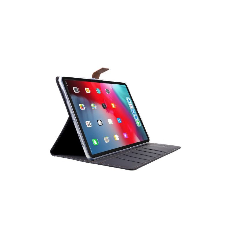 iPad Pro 11 - Simply Life Dagboek Hoesje