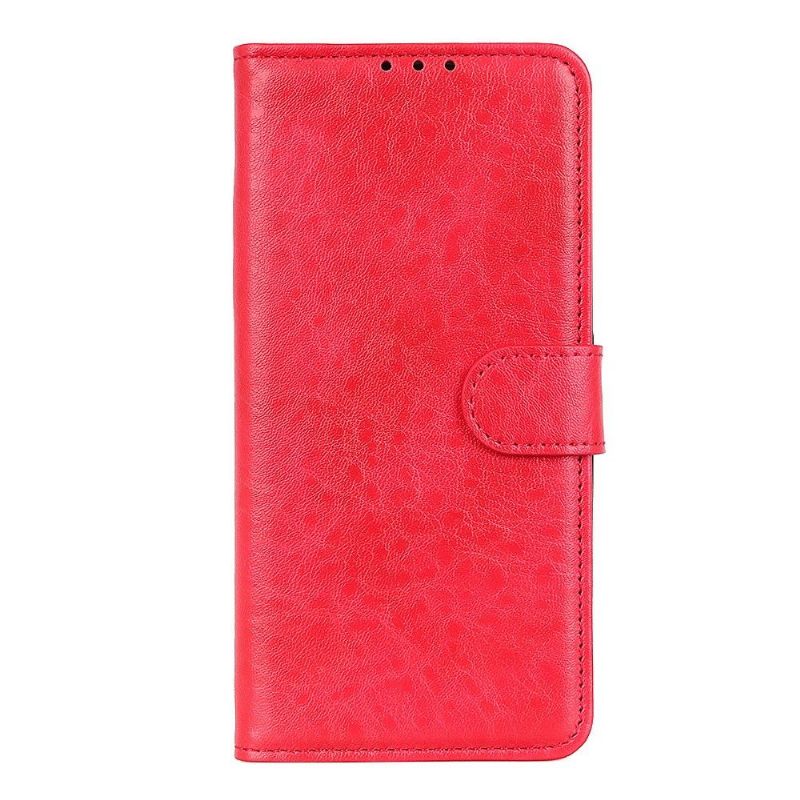 Folio-hoesje voor Xiaomi Mi 10T Lite De Rachel