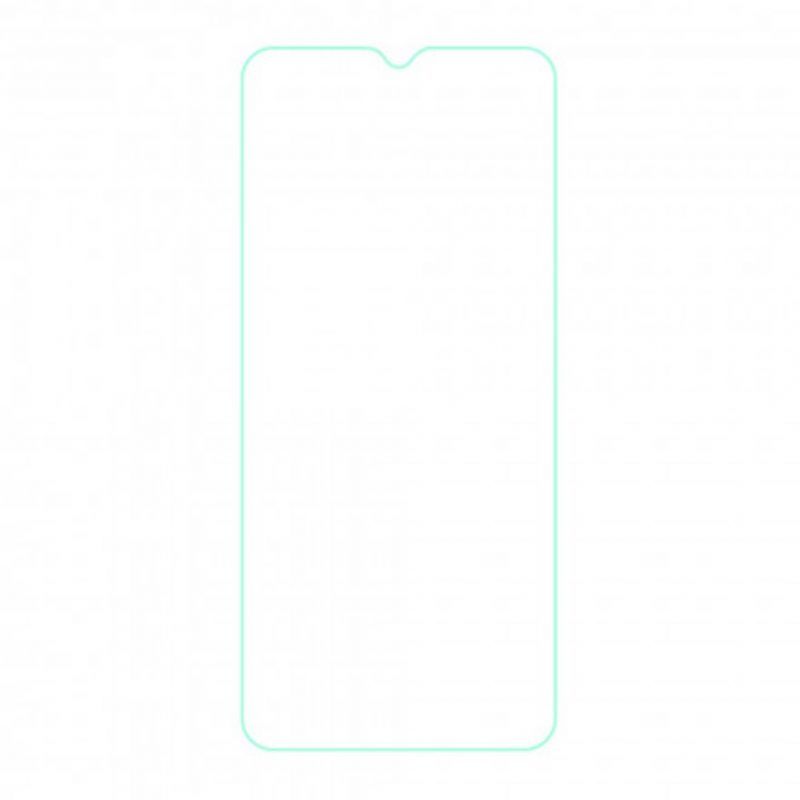 Arc Edge Gehard Glas Bescherming (0.3 Mm) Voor Samsung Galaxy M12