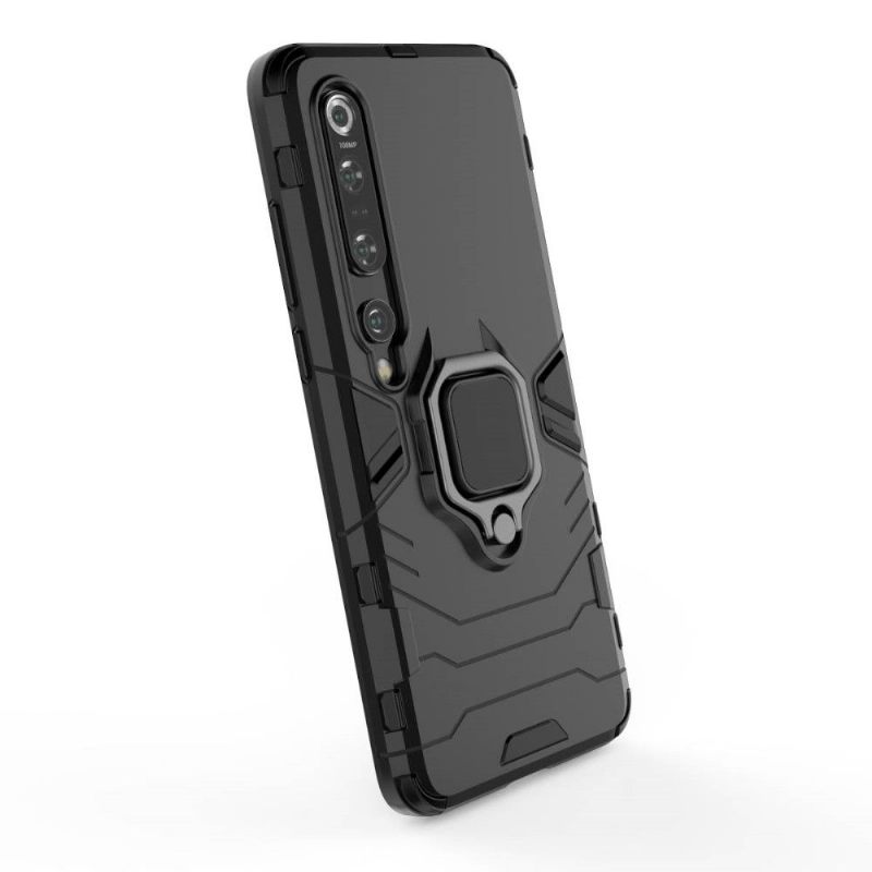 Telefoonhoesje voor Xiaomi Mi 10 / 10 Pro De Schokbestendige En Resistente Belinda