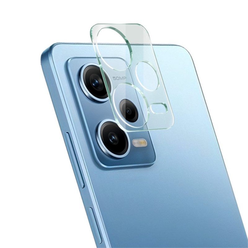 Beschermende Lens Van Gehard Glas Voor Xiaomi Redmi Note 12 Pro