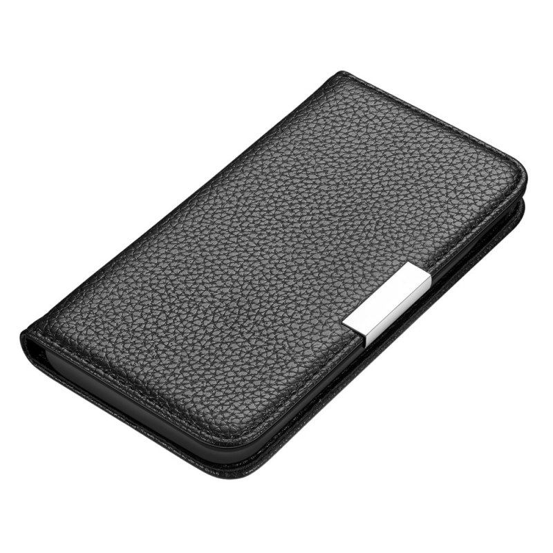 Bescherming Hoesje voor Samsung Galaxy A13 5G / A04s Folio-hoesje Verlangens Pailletten