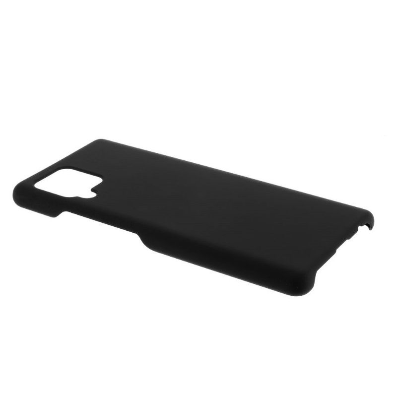 Telefoonhoesje voor Samsung Galaxy S20 FE Mat Rubberized