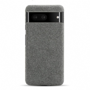 Hoesje voor Google Pixel 7 Stof