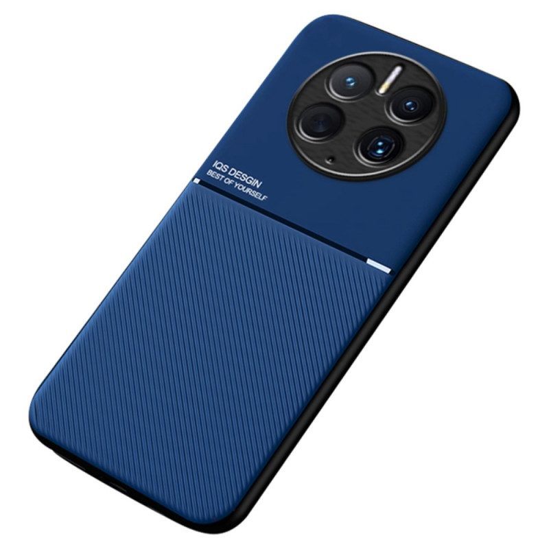 Telefoonhoesje voor Huawei Mate 50 Pro Ultradun Antislip