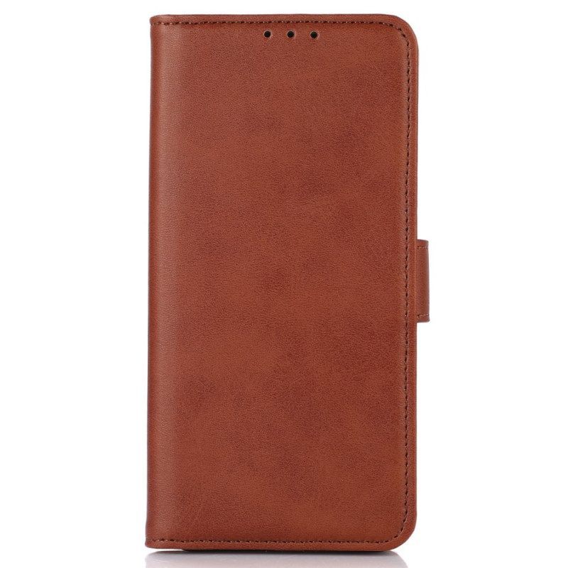 Flip Case voor Xiaomi 13 Pro Verenigd