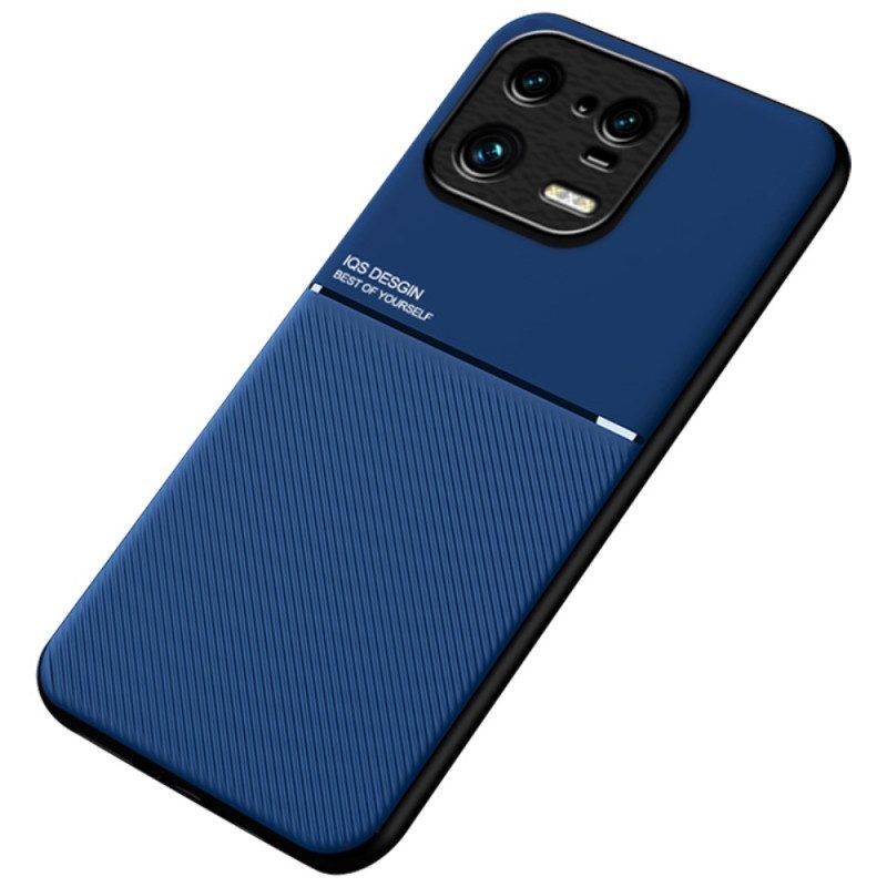 Hoesje voor Xiaomi 13 Pro Antislip