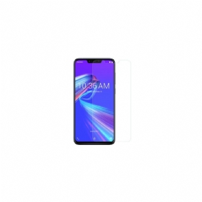 Asus Zenfone Max M2 - Pak Van 2 Films Van Gehard Glas