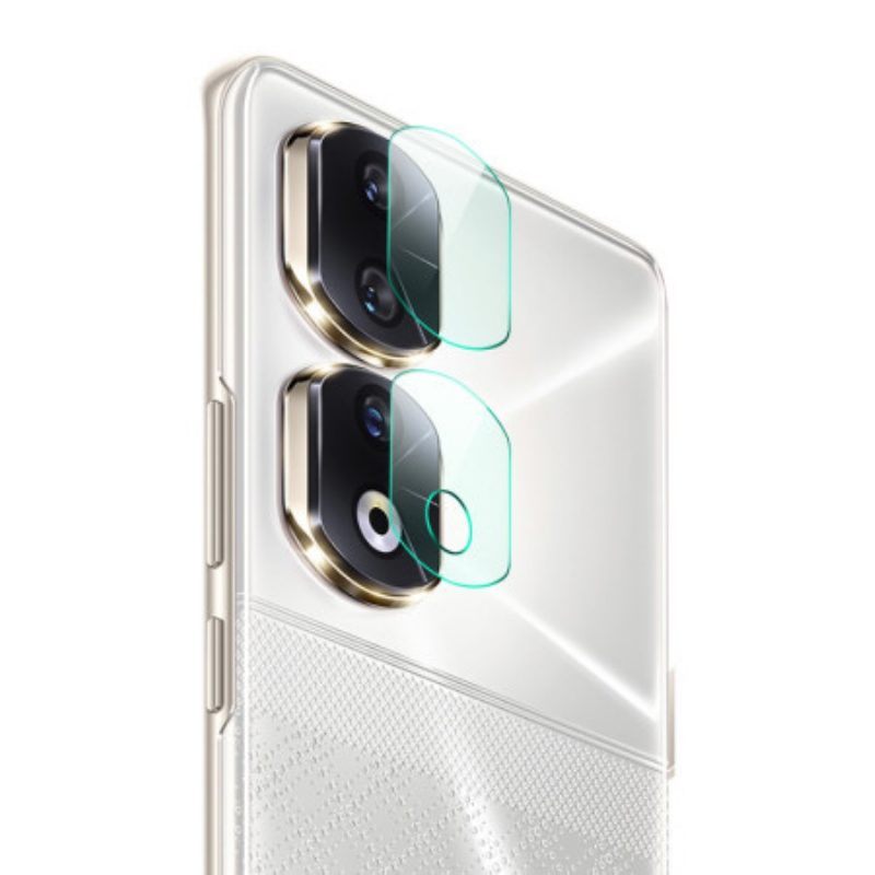 Beschermende Lenzen Van Gehard Glas Voor Honor 90 Pro