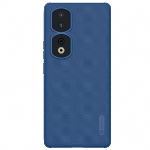 Hoesje voor Honor 90 Pro Nillkin