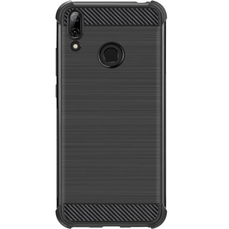 Hoesje voor Huawei Y7 2019 Gel Flex Vega