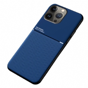 Hoesje voor iPhone 14 Pro Antislip