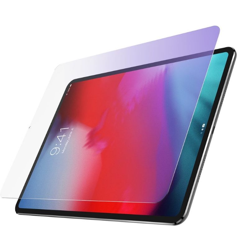 Gehard Glas iPad Pro 12.9 (2020) Anti Blauw Licht