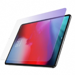 Gehard Glas iPad Pro 12.9 (2020) Anti Blauw Licht