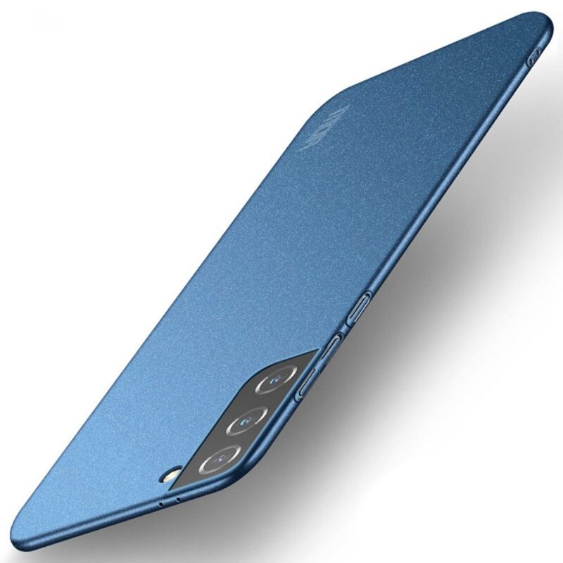 Hoesje voor Samsung Galaxy S21 Plus 5G Mofi Shield Vrs 2