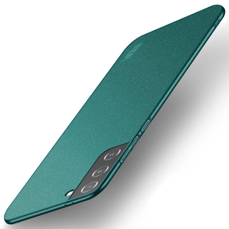 Hoesje voor Samsung Galaxy S21 Plus 5G Mofi Shield Vrs 2