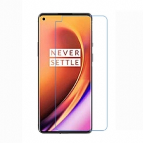 Beschermfolies Voor Oneplus 8 (5 Stuks)