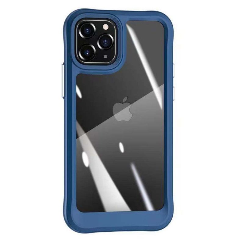 Hoesje voor iPhone 13 Pro Hero-serie