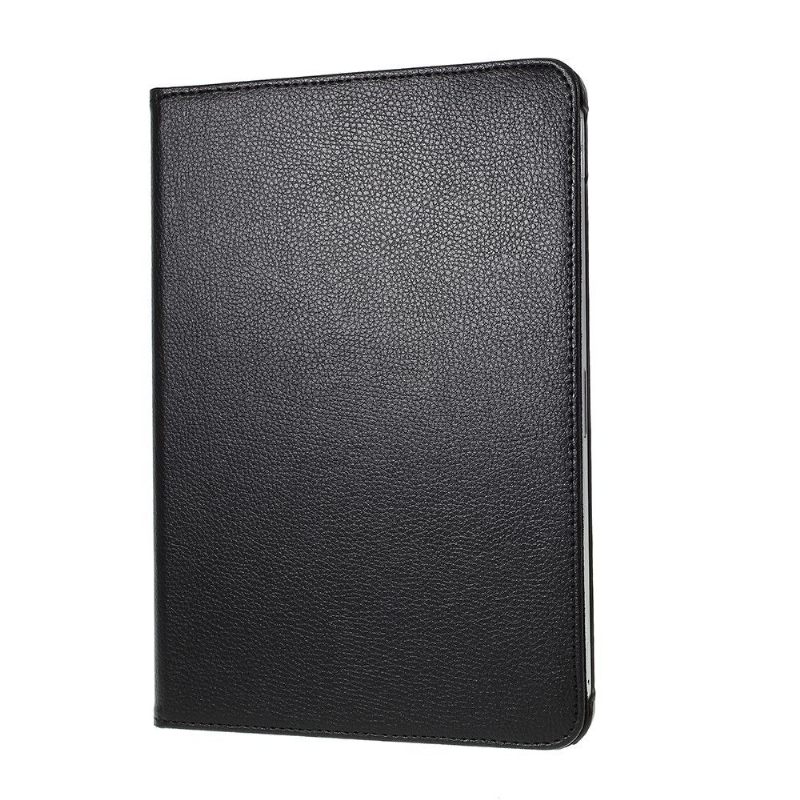 Cover iPad Air 10.9" (2020) Kunstleer Roterende Standaard Functie