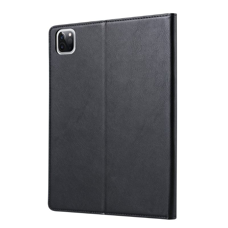 Cover iPad Air 10.9" (2020) Stand Case Kaarthouder