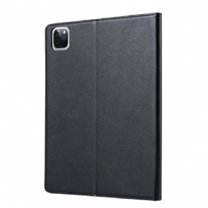 Cover iPad Air 10.9" (2020) Stand Case Kaarthouder