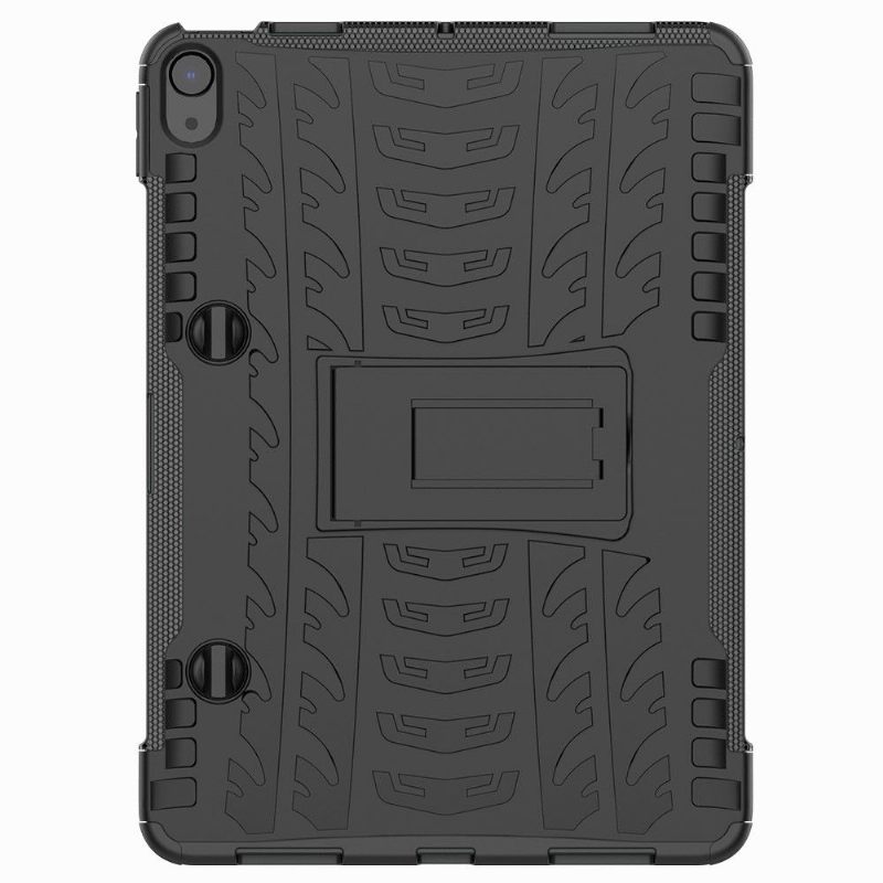 iPad Air 10.9" (2020) Antislip-Ondersteuningsfunctie Case