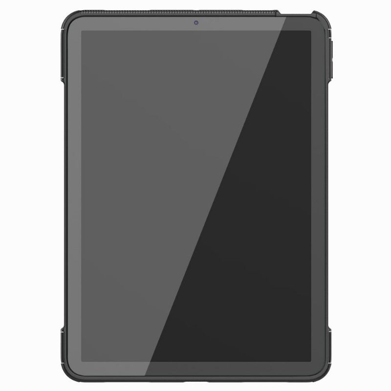 iPad Air 10.9" (2020) Antislip-Ondersteuningsfunctie Case