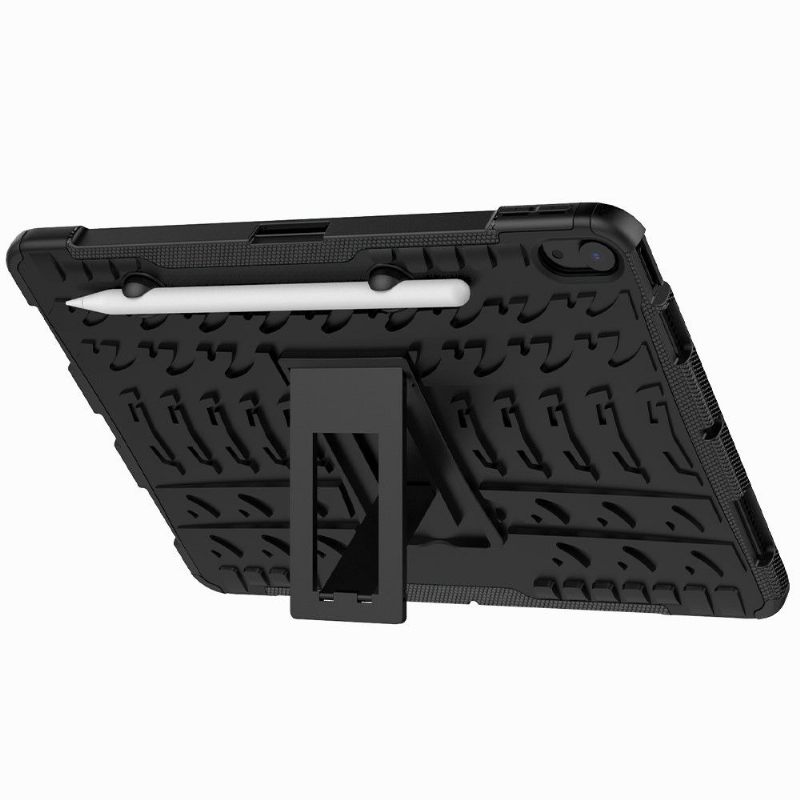 iPad Air 10.9" (2020) Antislip-Ondersteuningsfunctie Case