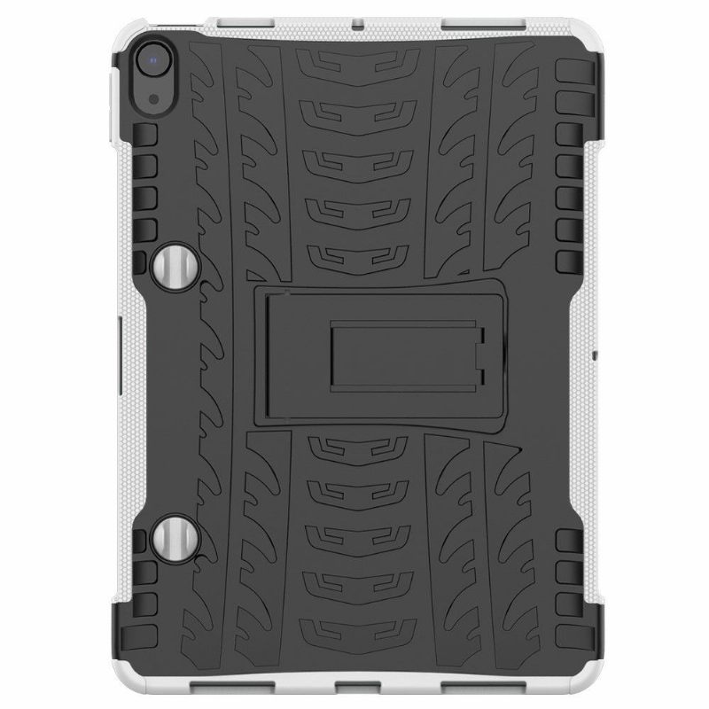 iPad Air 10.9" (2020) Antislip-Ondersteuningsfunctie Case