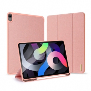 iPad Air (2020) Tri-Fold Premium Series Hoes