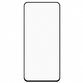 Xiaomi Redmi Note 11 Pro / Note 11 Pro 5G Schermbeschermer Van Gehard Glas Op Volledige Grootte