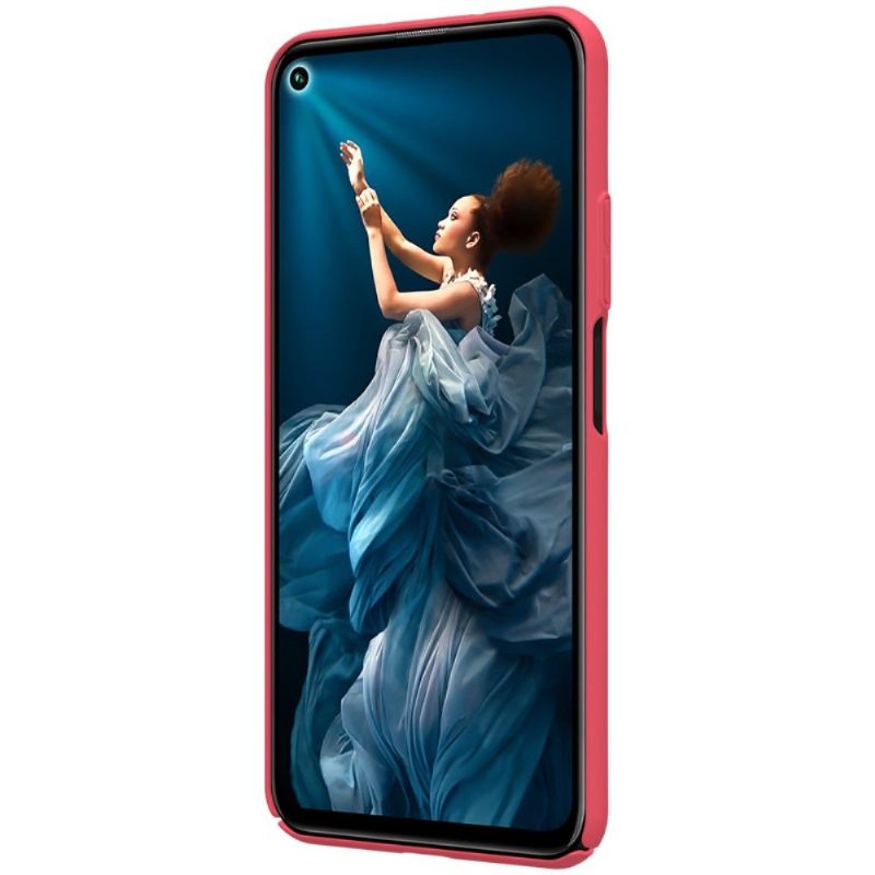 Hoesje voor Honor 20 Nillkin Rigid Frosted