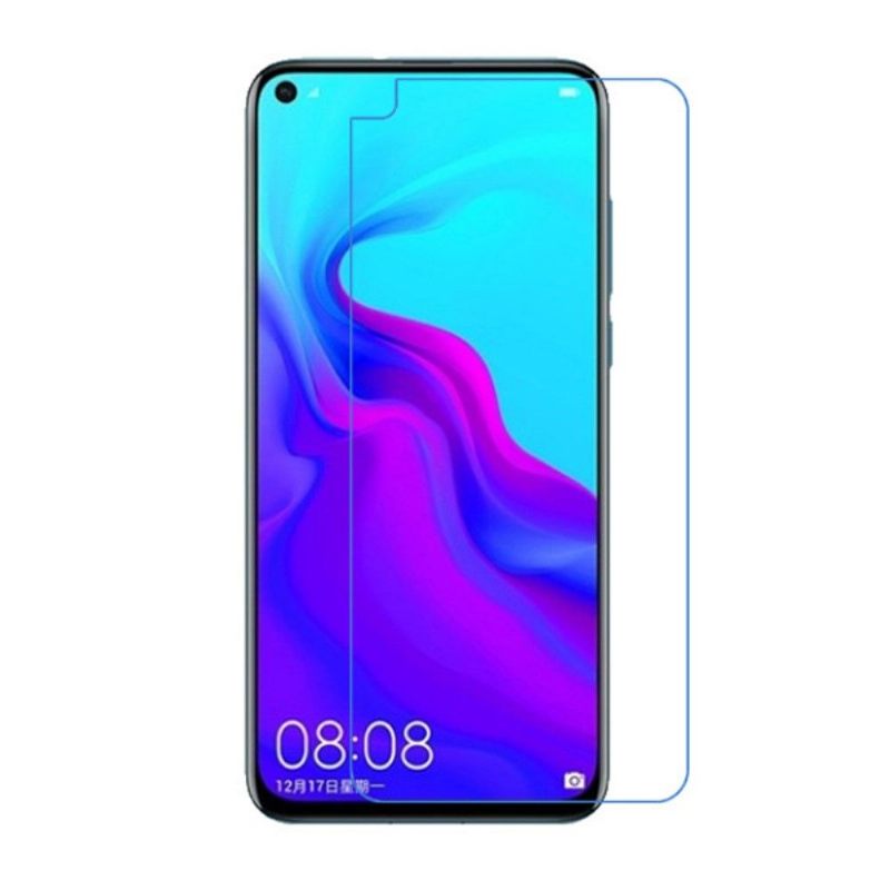 Schermbeschermfolie Voor Huawei P40 Lite 5G (5 Stuks)