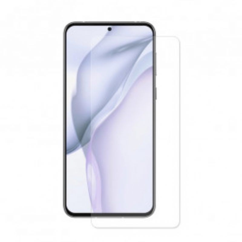 Screenprotector Van Gehard Glas Voor Huawei P50 Hat Prince