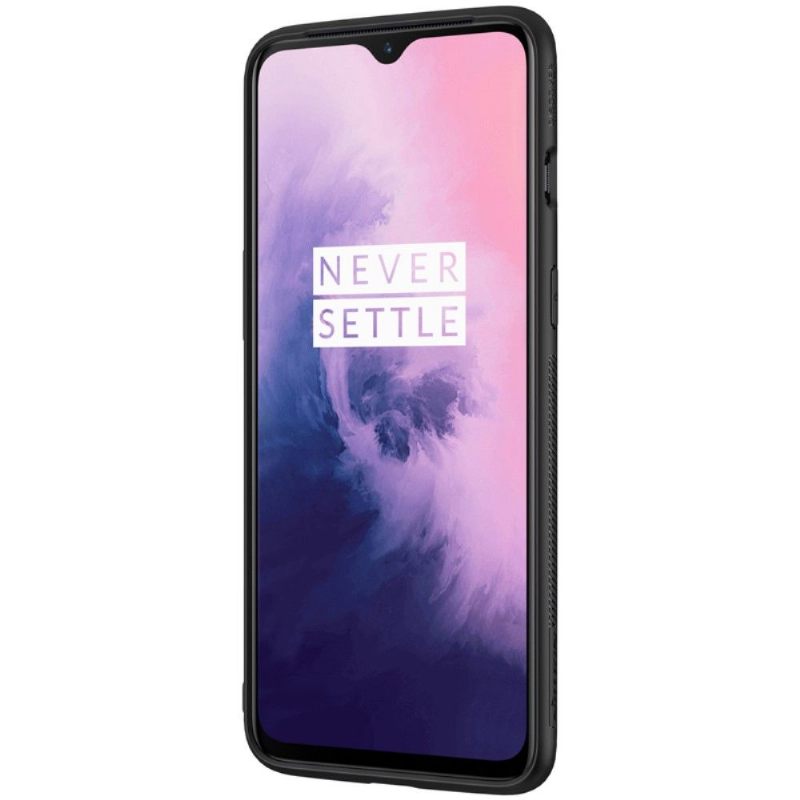 Hoesje voor OnePlus 7 Kameleon