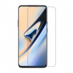 Oneplus 7 - Pak Van 5 Beschermende Films