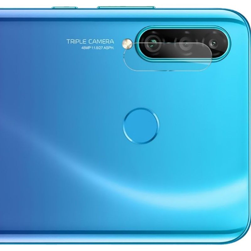 Gehard Glas Voor Huawei P30 Lite Lens (2 Stuks)