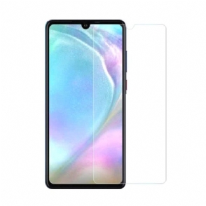 Huawei P30 Lite - 2-Pack Films Van Gehard Glas