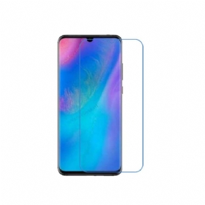 Huawei P30 Lite - Pak Van 5 Schermbeschermers