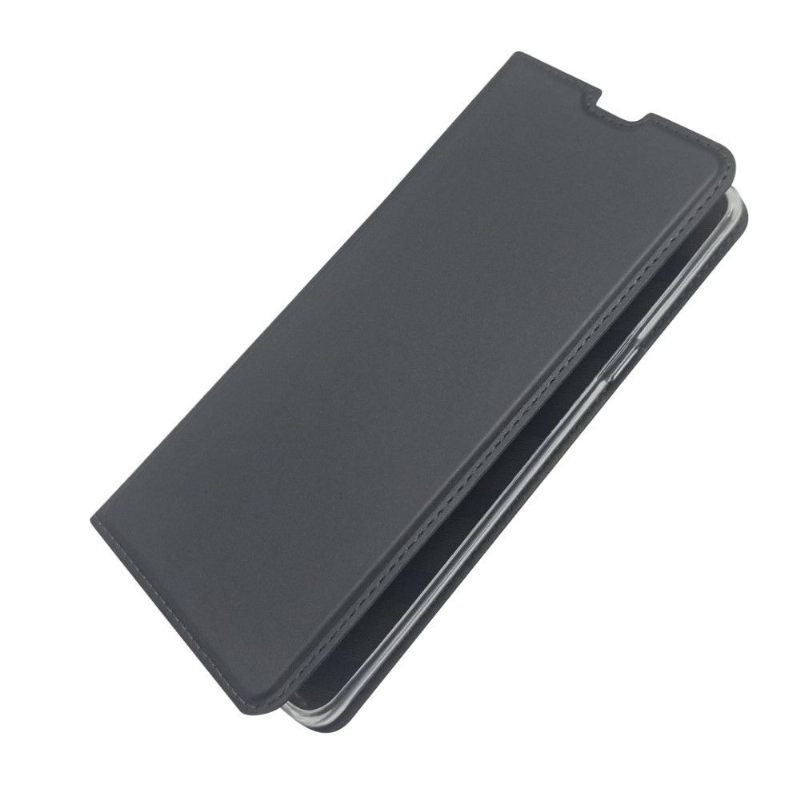 Telefoonhoesje voor Samsung Galaxy S10 5G Folio-hoesje