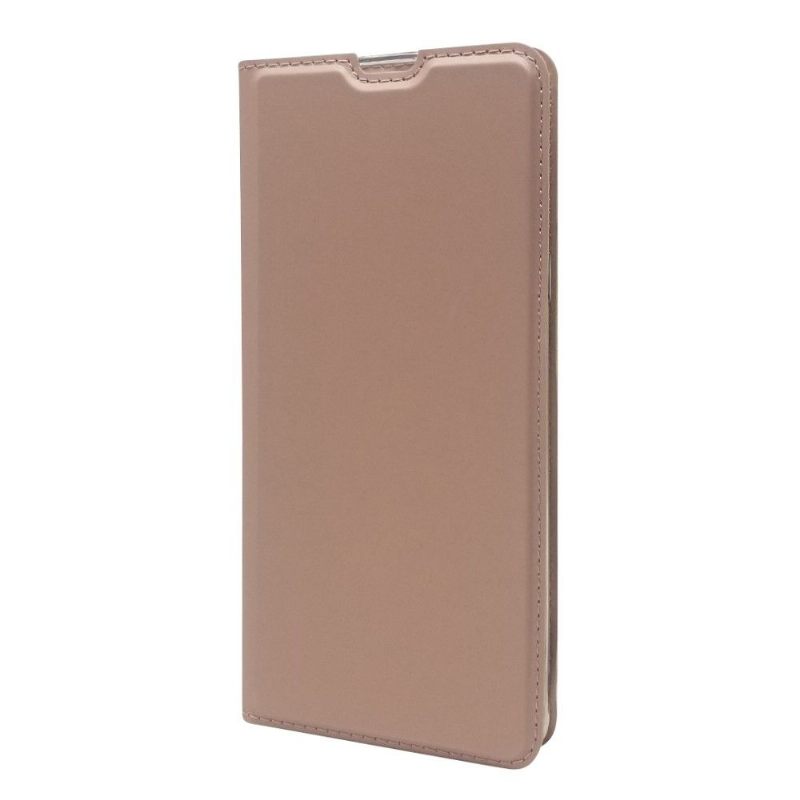 Telefoonhoesje voor Samsung Galaxy S10 5G Folio-hoesje