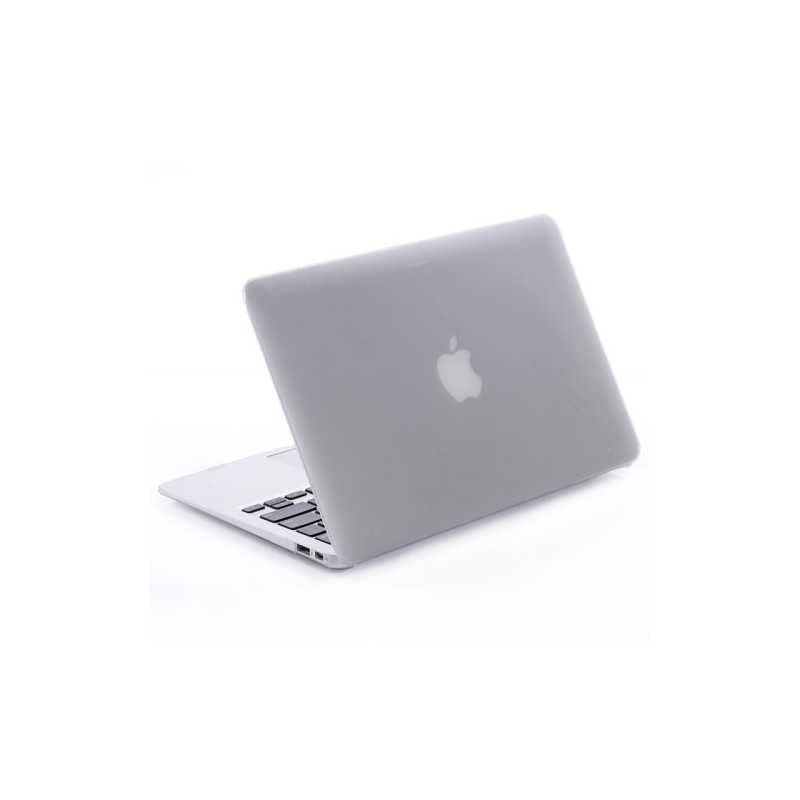 Macbook Pro 13 / Touch Bar Mate Stijve Behuizing
