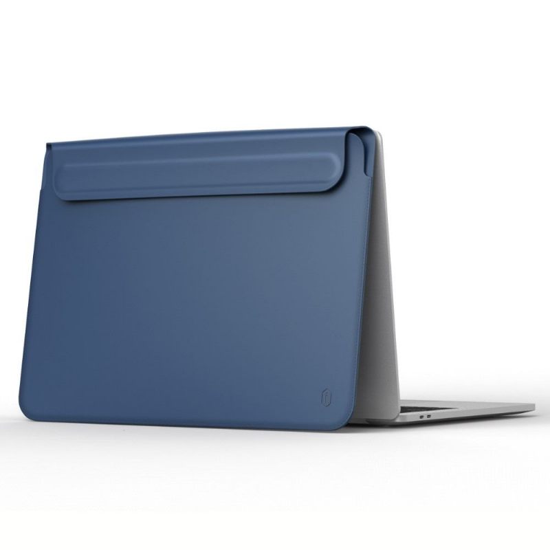 Ultradunne Waterdichte Macbook Pro 13-Inch Behuizing