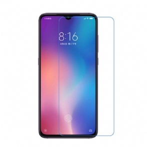 Xiaomi Mi A3 - Pak Van 5 Beschermende Films