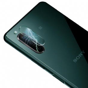 Beschermende Films Voor Sony Xperia 10 Ii Lens (2 Stuks)