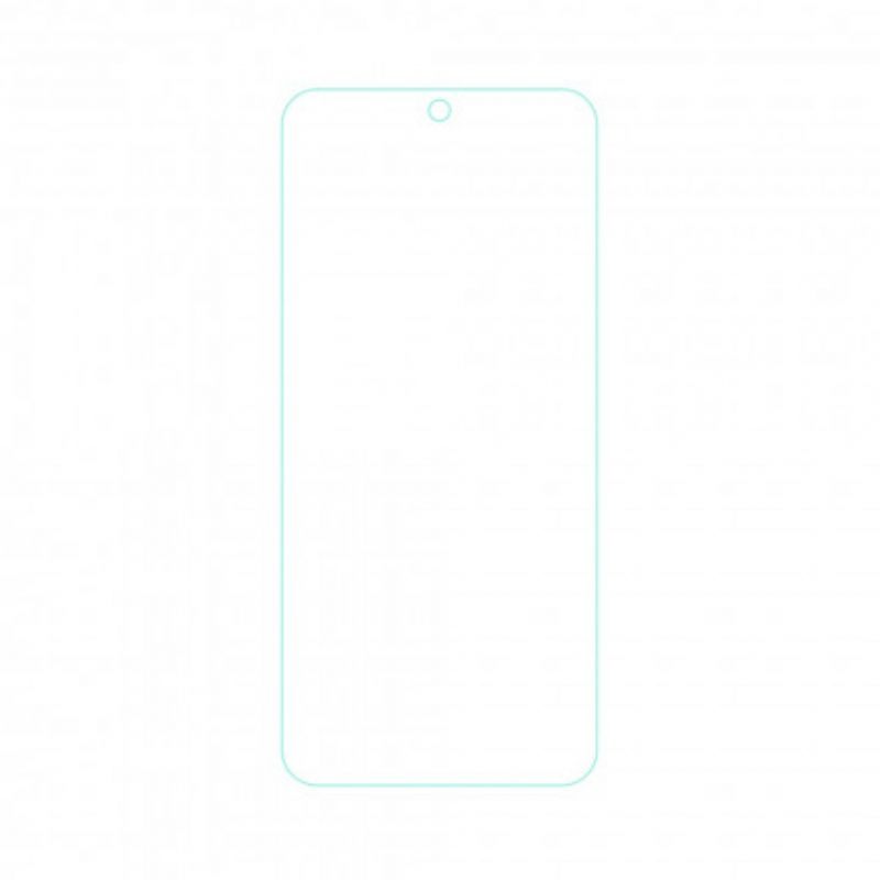 Gehard Glas Bescherming (0.3Mm) Voor Xiaomi Redmi Note 10 5G / Poco M3 Pro 5G Scherm
