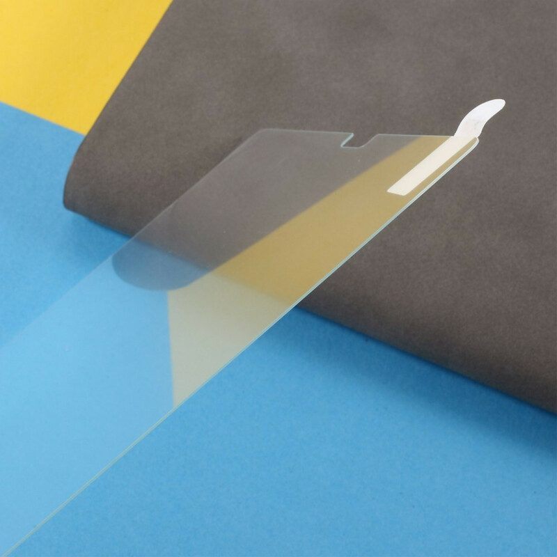 Gehard Glas Bescherming Voor Samsung Galaxy Tab A7 Lite