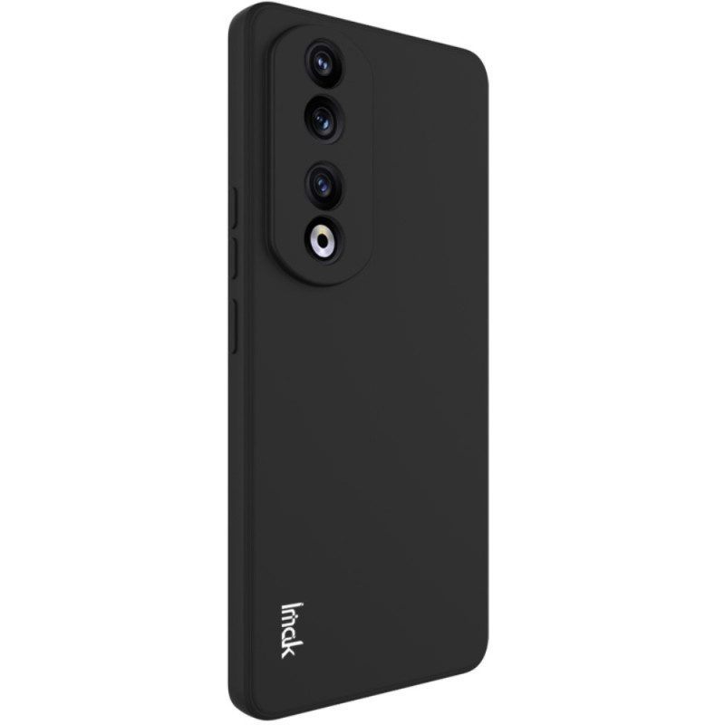 Hoesje voor Honor 90 Pro Uc-4 Imak-serie