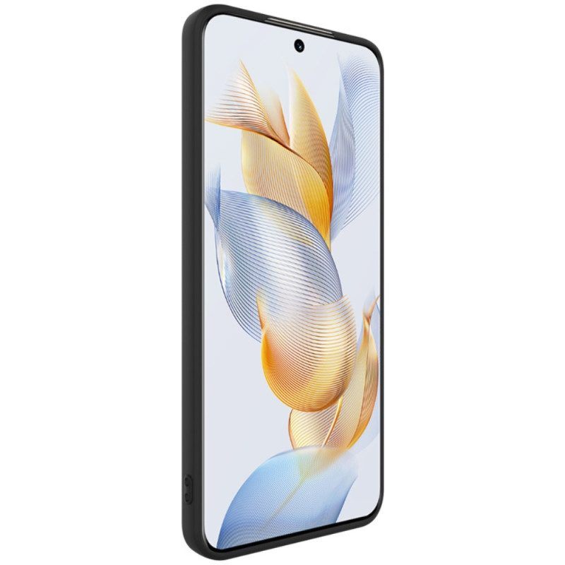 Hoesje voor Honor 90 Uc-4 Imak-serie